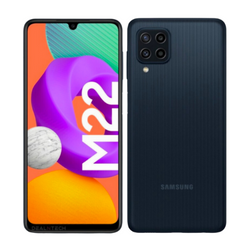 Samsung M22 4G repair